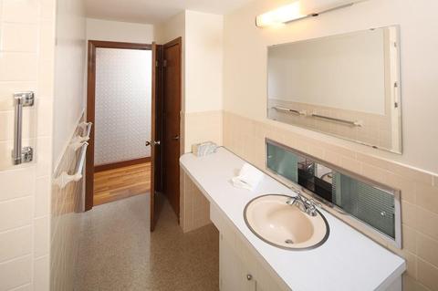 633 Forest St, Marshfield, MA 02050 photo 11