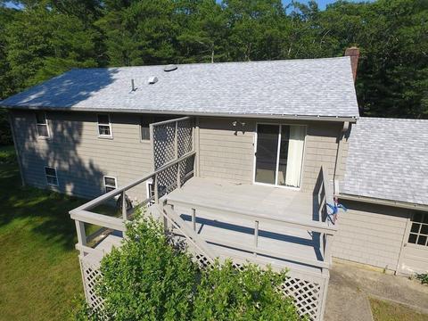 633 Forest St, Marshfield, MA 02050 photo 23