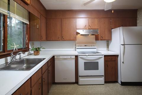 633 Forest St, Marshfield, MA 02050 photo 4