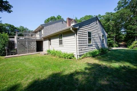 633 Forest St, Marshfield, MA 02050 photo 24