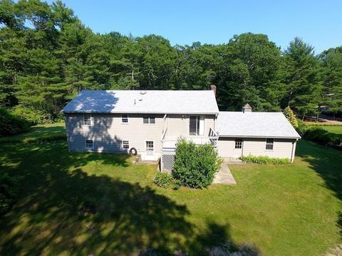 633 Forest St, Marshfield, MA 02050 photo 22