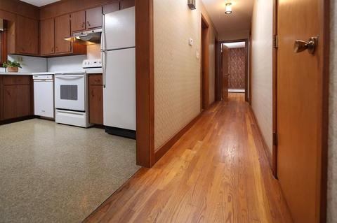 633 Forest St, Marshfield, MA 02050 photo 6