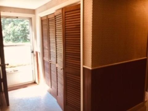 633 Forest St, Marshfield, MA 02050 photo 17
