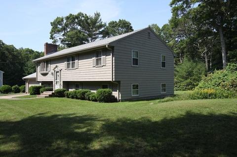 633 Forest St, Marshfield, MA 02050 photo 25