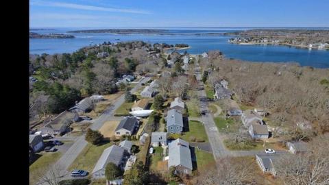 2 Spruce Dr, Bourne, MA 02559 photo 18