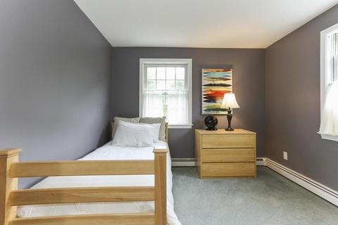 2 Spruce Dr, Bourne, MA 02559 photo 14