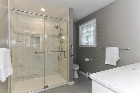 2 Spruce Dr, Bourne, MA 02559 photo 12