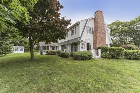 2 Spruce Dr, Bourne, MA 02559 photo 16