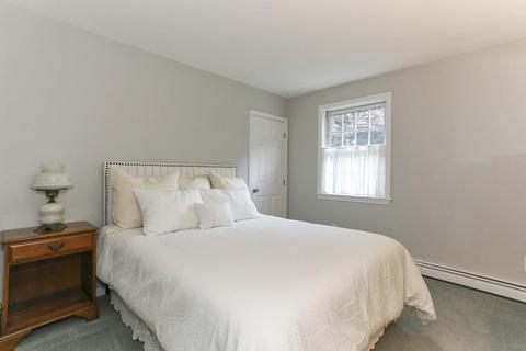 2 Spruce Dr, Bourne, MA 02559 photo 13