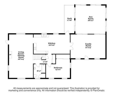 2 Spruce Dr, Bourne, MA 02559 photo 19
