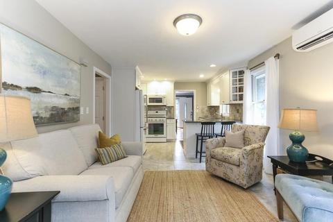 2 Spruce Dr, Bourne, MA 02559 photo 5