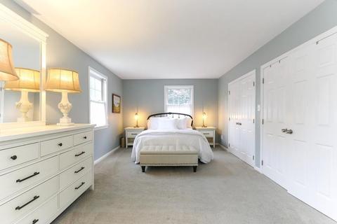 2 Spruce Dr, Bourne, MA 02559 photo 11