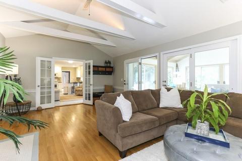 2 Spruce Dr, Bourne, MA 02559 photo 7