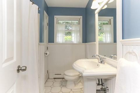 2 Spruce Dr, Bourne, MA 02559 photo 10