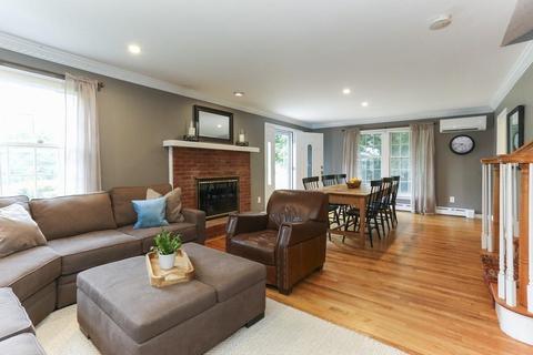 2 Spruce Dr, Bourne, MA 02559 photo 3