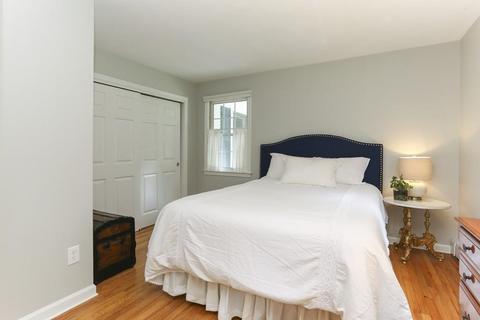 2 Spruce Dr, Bourne, MA 02559 photo 9