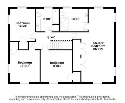 2 Spruce Dr, Bourne, MA 02559 photo 20