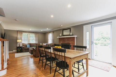 2 Spruce Dr, Bourne, MA 02559 photo 2