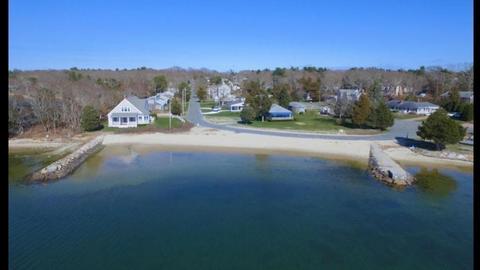 2 Spruce Dr, Bourne, MA 02559 photo 17