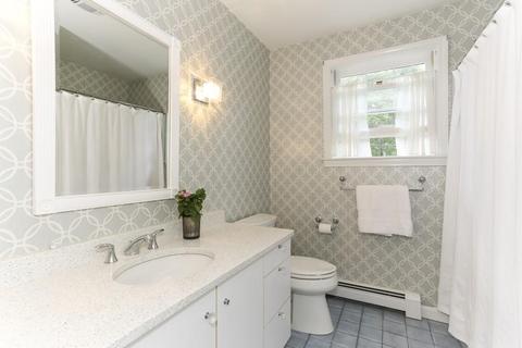 2 Spruce Dr, Bourne, MA 02559 photo 15