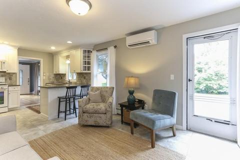 2 Spruce Dr, Bourne, MA 02559 photo 6