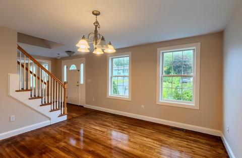 41 Spring Rd, Dracut, MA 01826 photo 5