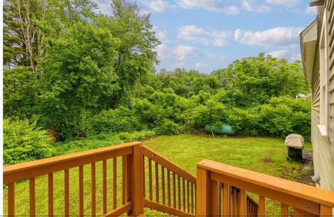 41 Spring Rd, Dracut, MA 01826 photo 9