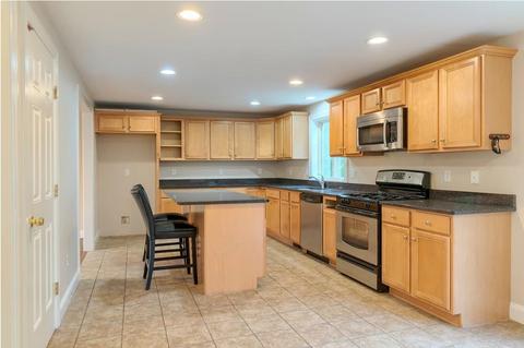 41 Spring Rd, Dracut, MA 01826 photo 7
