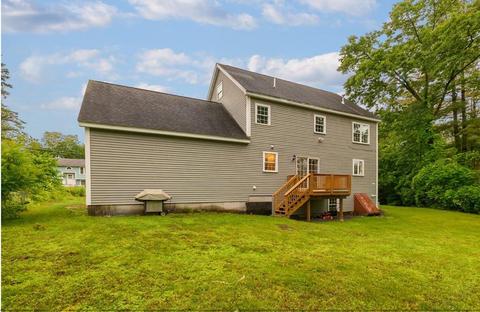 41 Spring Rd, Dracut, MA 01826 photo 8