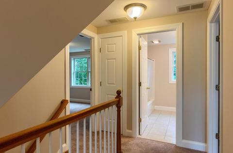 41 Spring Rd, Dracut, MA 01826 photo 4