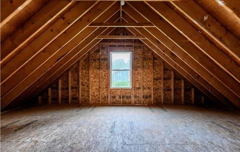 41 Spring Rd, Dracut, MA 01826 photo 10