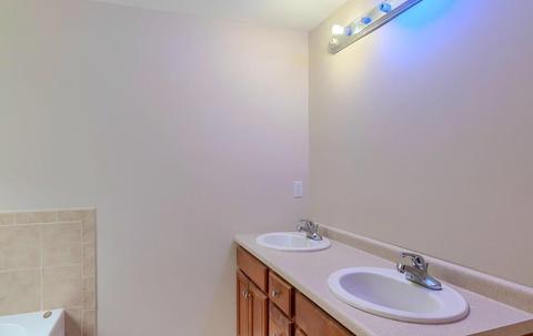 41 Spring Rd, Dracut, MA 01826 photo 3