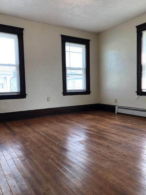 162 Ingleside Ave, Worcester, MA 01604 photo 2