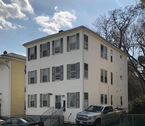 162 Ingleside Ave, Worcester, MA 01604 photo 1