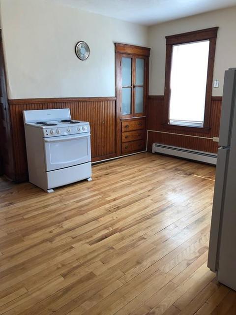162 Ingleside Ave, Worcester, MA 01604 photo 5