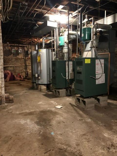 162 Ingleside Ave, Worcester, MA 01604 photo 7