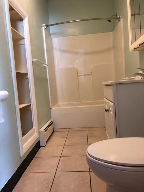 162 Ingleside Ave, Worcester, MA 01604 photo 6