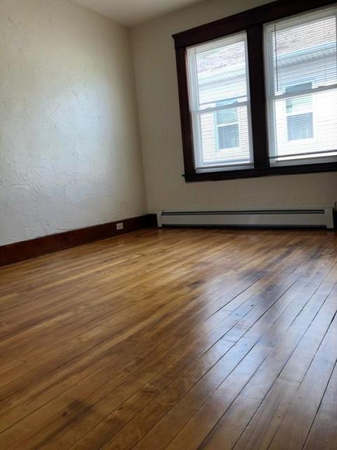 162 Ingleside Ave, Worcester, MA 01604 photo 3