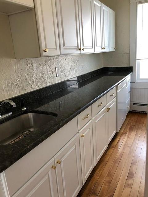 162 Ingleside Ave, Worcester, MA 01604 photo 4