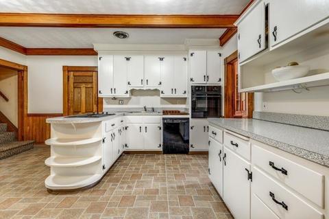 159 Summer Ave, Reading, MA 01867 photo 19