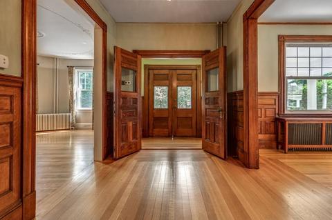 159 Summer Ave, Reading, MA 01867 photo 6