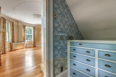 159 Summer Ave, Reading, MA 01867 photo 15