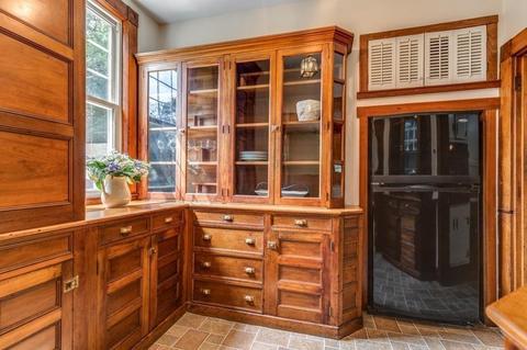 159 Summer Ave, Reading, MA 01867 photo 16
