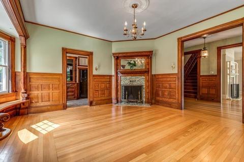159 Summer Ave, Reading, MA 01867 photo 7
