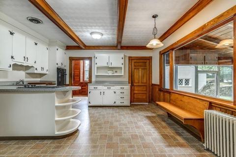 159 Summer Ave, Reading, MA 01867 photo 20