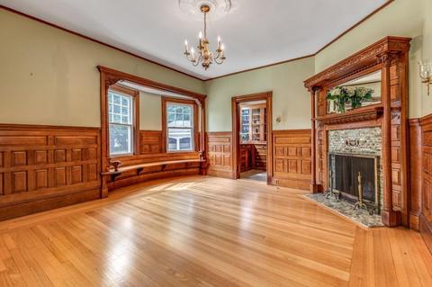 159 Summer Ave, Reading, MA 01867 photo 8