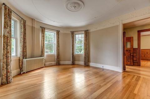 159 Summer Ave, Reading, MA 01867 photo 12
