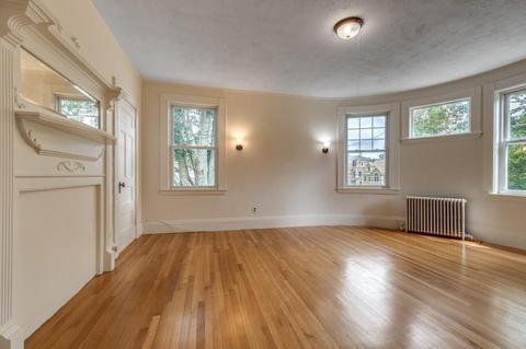 159 Summer Ave, Reading, MA 01867 photo 30