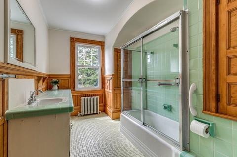 159 Summer Ave, Reading, MA 01867 photo 32