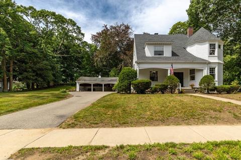 159 Summer Ave, Reading, MA 01867 photo 4